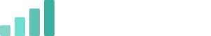 Поисковое продвижение, раскрутка сайтов СЕО (SEO) в поисковых системах - Seo-master43 г. Новый Уренгой